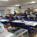 Belleview Lodge