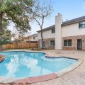 Bellflower Travel Inn