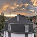 Bellpark Hostel