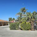 Bellview Motel