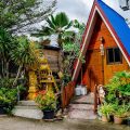 Belmondo Resort