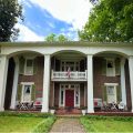 Belmont Inn
