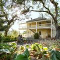 Beltane Ranch