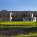 Belton Woods Hotel
