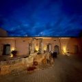 Bennoc Petit Hotel