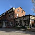 Bentheimer Hof