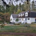 Benvenuto Bed & Breakfast