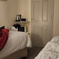 Beoley Lodge