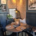 Berglings Bed & Breakfast