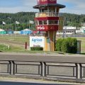 Bergsåkers Gästgiveri