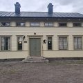 Bergvikens Bed & Breakfast