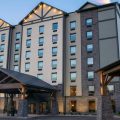 Berlin Encore Hotel & Suites
