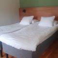 Berling Hotel