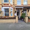 Berwyn Guest House