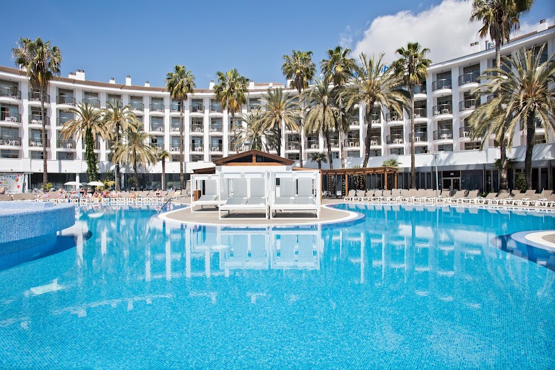 Best Cambrils in Cambrils, Spain