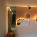 Best Hotel La Ferté-sous-Jouarre