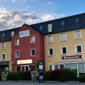 Best Hotel La Ferté sous Jouarre