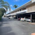 Best Western Ambassador Motor Lodge