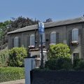 Best Western Annesley House Hotel