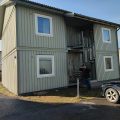 Best Western Arlanda Hotellby