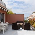 Best Western Astoria