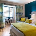 Best Western Bastia Centre