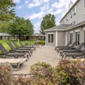 Best Western Beacon Inn