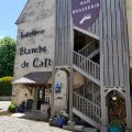 Best Western Blanche De Castille Dourdan
