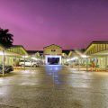 Best Western Caboolture Gateway Motel