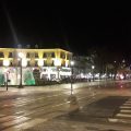Best Western Central Hotel