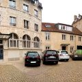 Best Western Citadelle