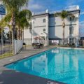 Best Western Colonial Inn