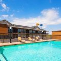 Best Western El Reno