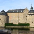 Best Western Eurostop Örebro