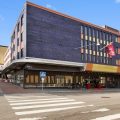 Best Western Grand Hotel Elektra