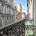 Best Western Grand Hotel Francais
