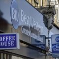 Best Western Greater London Hotel