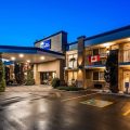 Best Western Halton Hills