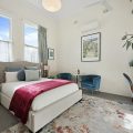 Best Western Hamilton Lakeside Motel