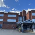 Best Western Heath Court Hotel