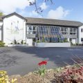 Best Western Heronston Hotel & Spa