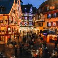 Best Western Hotel Belfort
