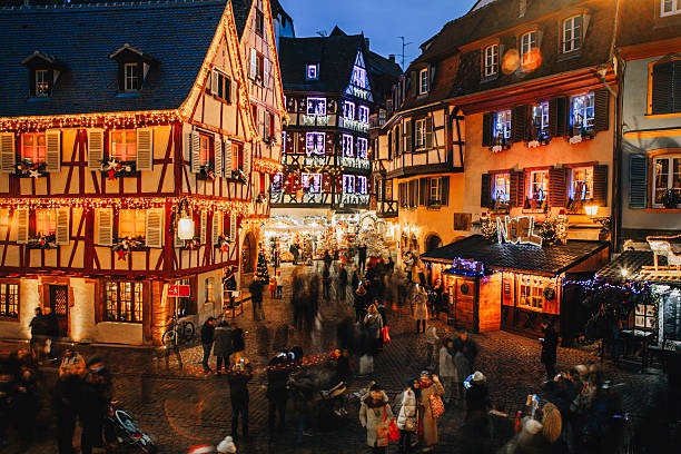 Best Western Hotel Belfort in Belfort, France