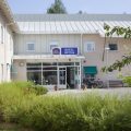 Best Western Hotel Botnia