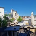 Best Western Hotel Crystal