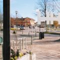 Best Western Hotel Halland