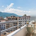 Best Western Hotel International