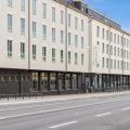 Best Western Hotel Linköping