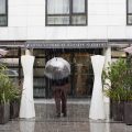 Best Western Hotel Litteraire Gustave Flaubert