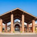 Best Western Hotel St. Jerome